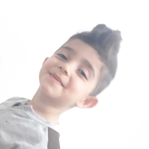 Image pertaining to MAHDII POLADI