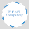 Zdjęcie autora: Telenet Przysucha