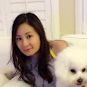 Writer: Judy Chan