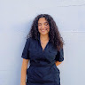Writer: Alissa Faratro
