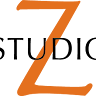 Writer: StudioZ Design