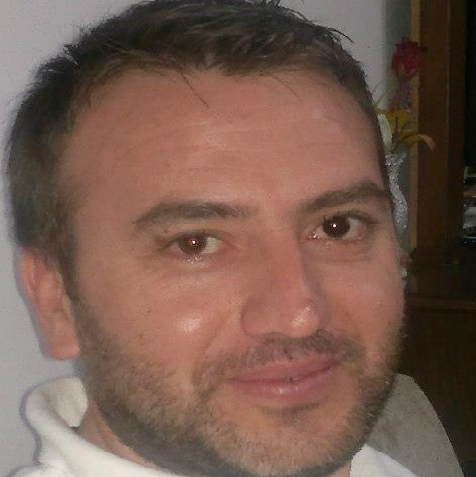 mustafa konaş