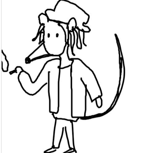 Image pertaining to TIÃ¡N BAS