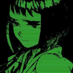 under nighcore