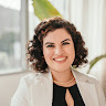 Foto do escritor: Nayara Morales