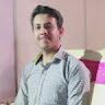 Salman Ansari