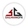 SalmanGfx