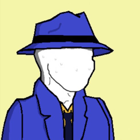 Image pertaining to RORSCHACH PRIME