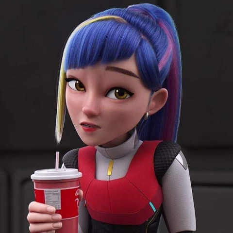 SitiNurrAisyah DedyNelsonCaniago profile icon