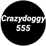 Crazydoggy