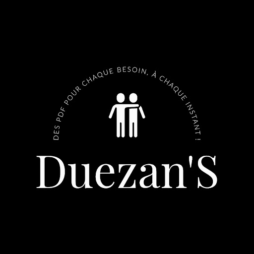 Eric Duezan