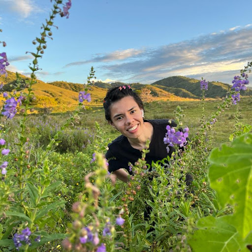 zoila yuliany flórez meneses