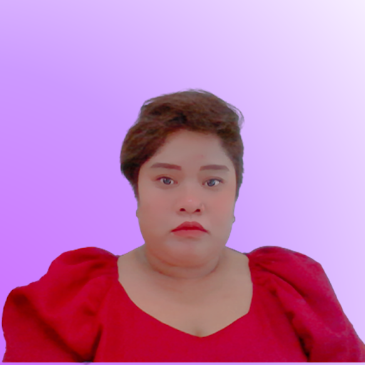 Created by