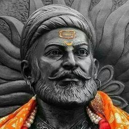 Image pertaining to TUKARAM ZADE