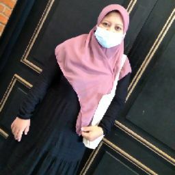 Trianii F.Y profile icon