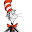 Dr. Suess Official's user avatar