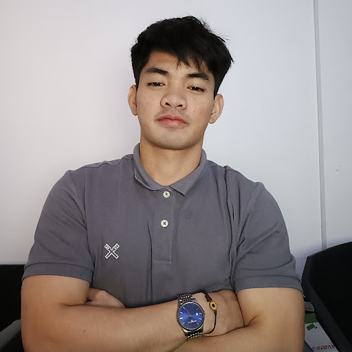 Image pertaining to DAVE DAYRIT