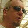 Steve Douglas