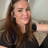 Writer: Nikki Nicole Miller