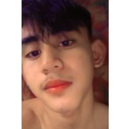 Julius cañete arendain