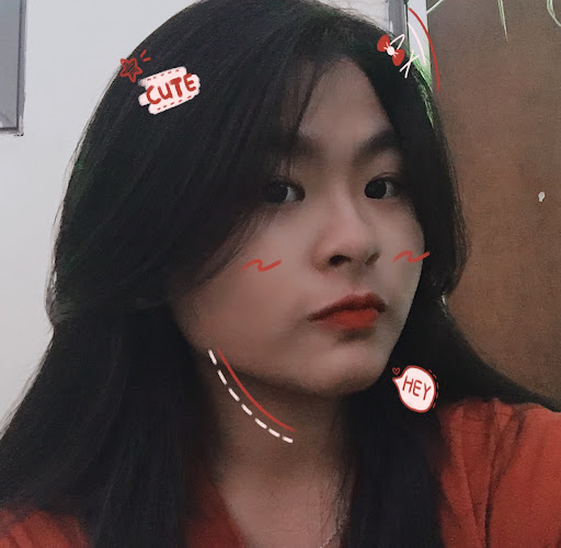 Yani Vương