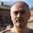 Profil de Gilles Gauthier