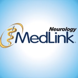 MedLink Neurology