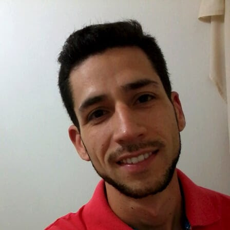 Image pertaining to ELIEL MARCOS ROMANCINI