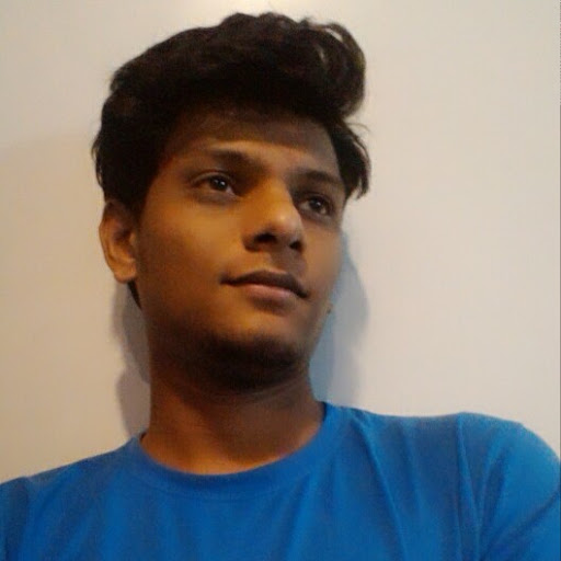 Image pertaining to AMAN MATE