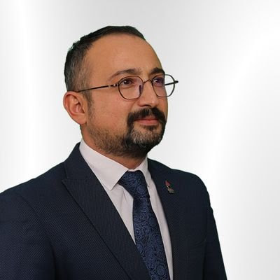Image pertaining to CAN CANPOLAT
