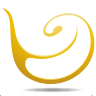 Writer: Innocenti Strings