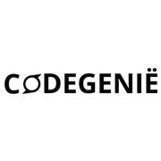 Image pertaining to CODEGENIE API