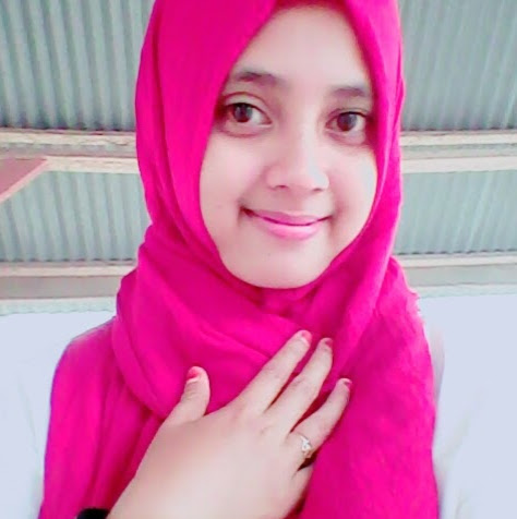 Tri Puji profile icon