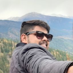 akash kumar 1