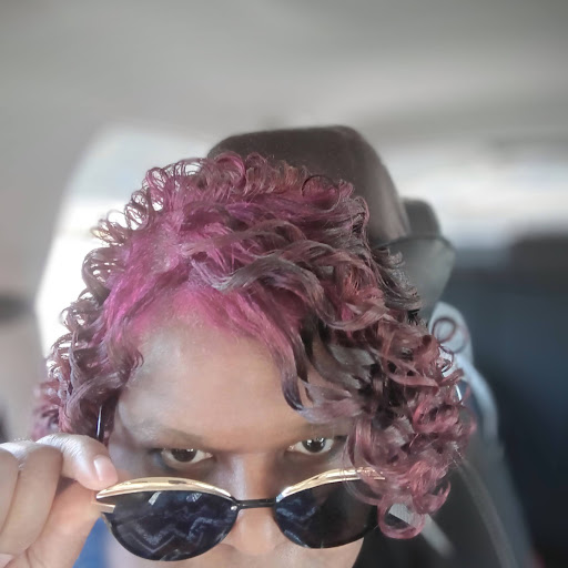 Blue Bell No Sugar Added Reduced Fat Ice Cream, Country Vanilla