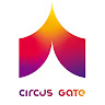 作家相片: 馬戲之門 Circus-Gate