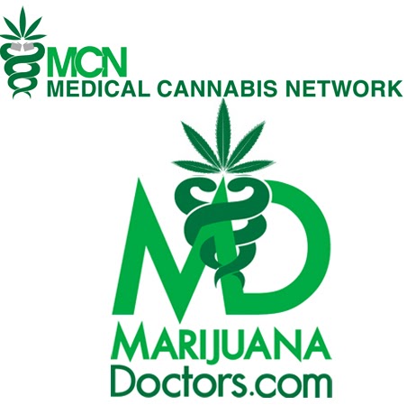 MarijuanaDoctors.com