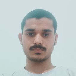 Image pertaining to NITIN DEV