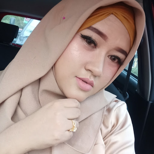 minarty channel profile icon