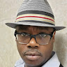 Writer: Alvin Hargrove