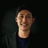 Writer: habib syafiudin
