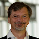 Image pertaining to LARS-OLIVER ESSEN