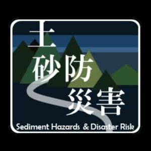 神戸ベアークリス's avatar