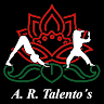 Foto do escritor: Equipe A.R. Talentos