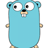 Image pertaining to BLUE DEVELOPER