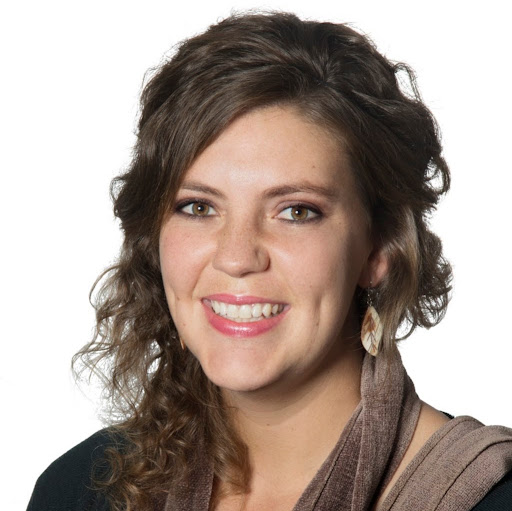 Image pertaining to GÃ©NEKE DU PLESSIS