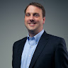 Writer: Steve Nowak