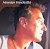 Adrenalyn75