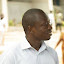 Bismark Asiedu Asante's user avatar