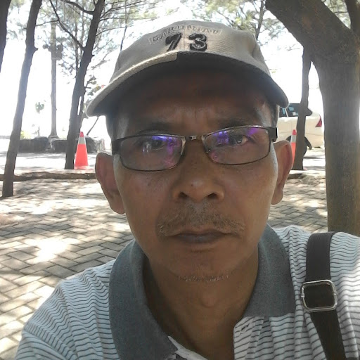 Image pertaining to SENEN DIPROJO